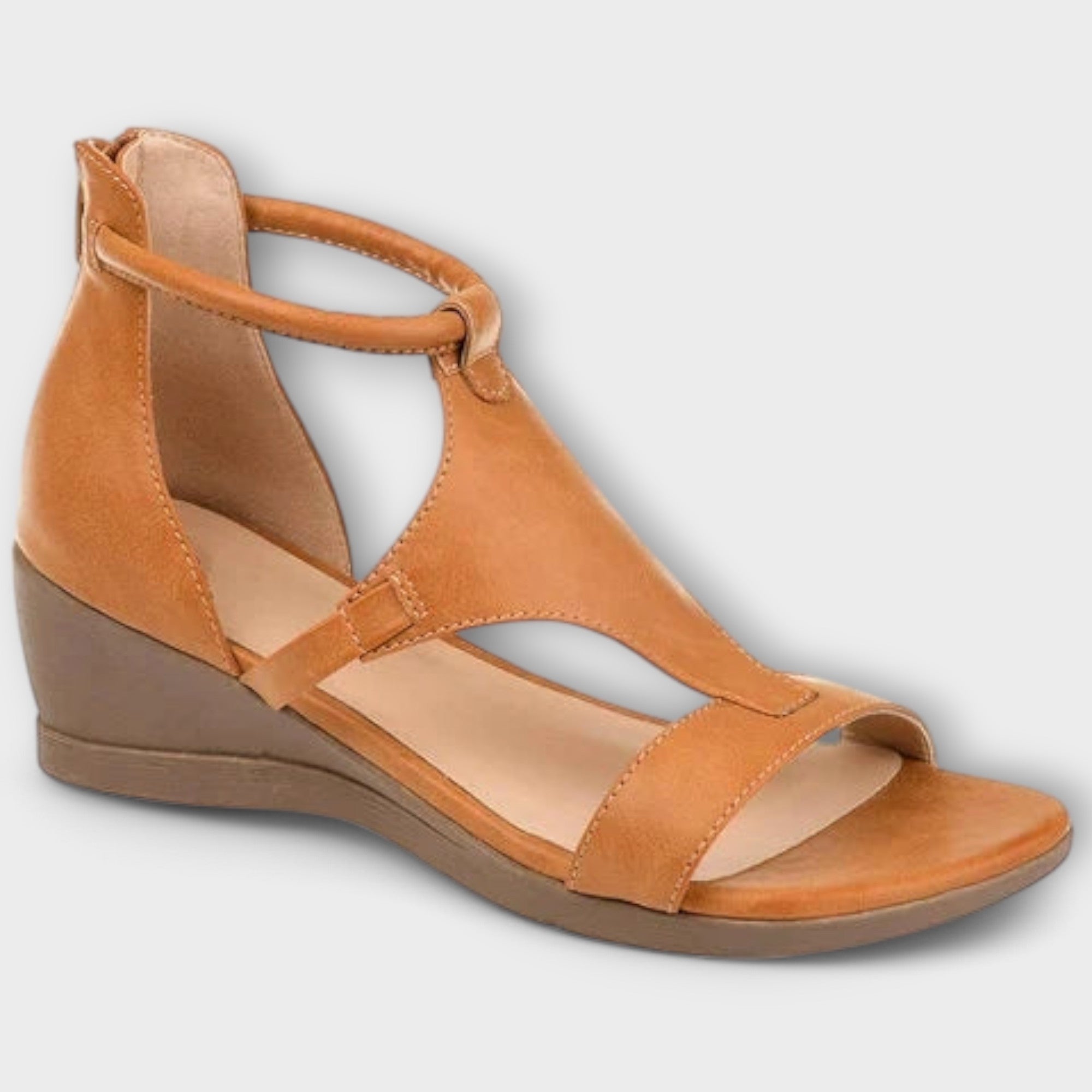 Fiammetta - Sandals for Women