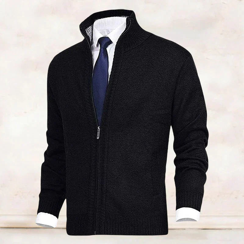 Nicklas - Cardigan