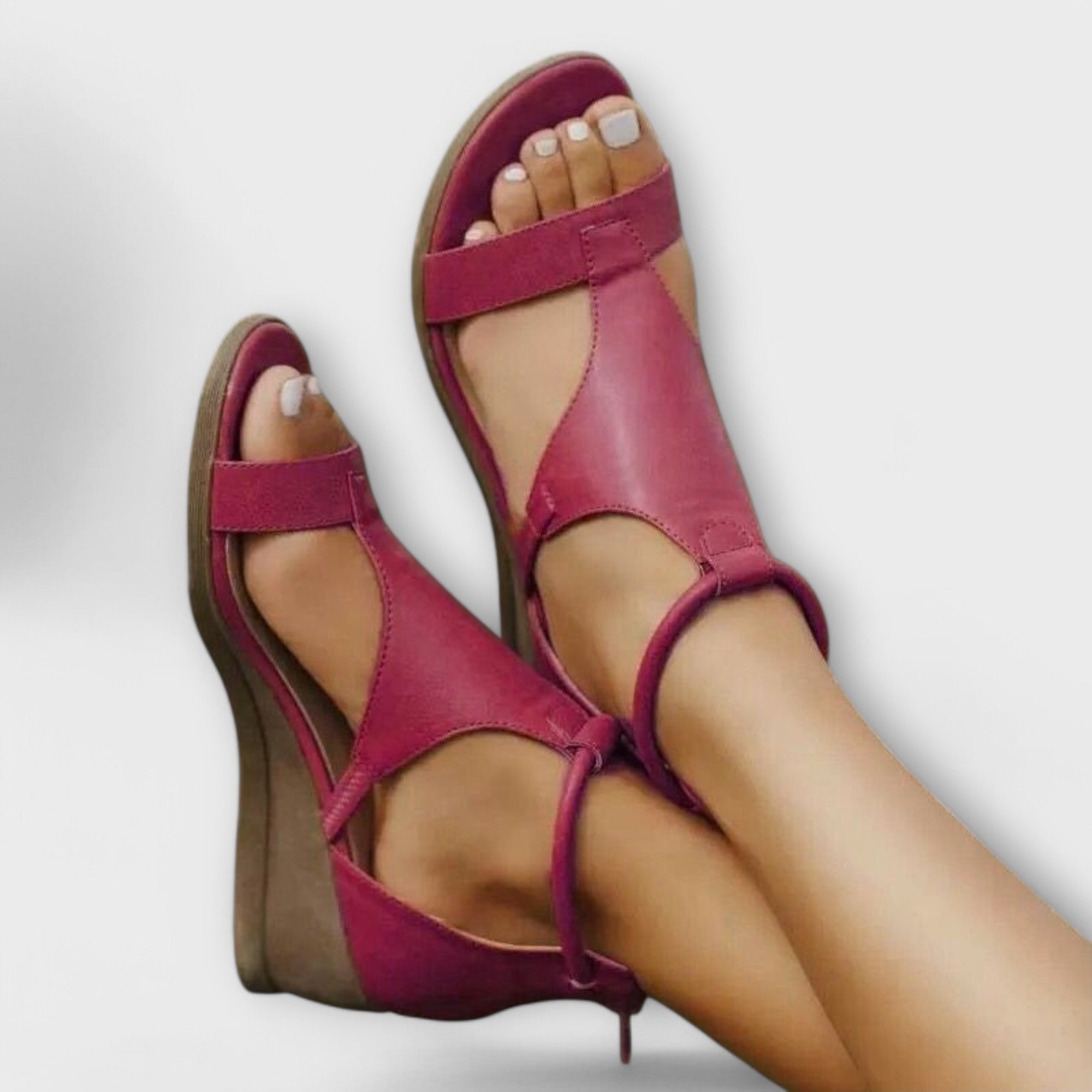 Fiammetta - Sandals for Women