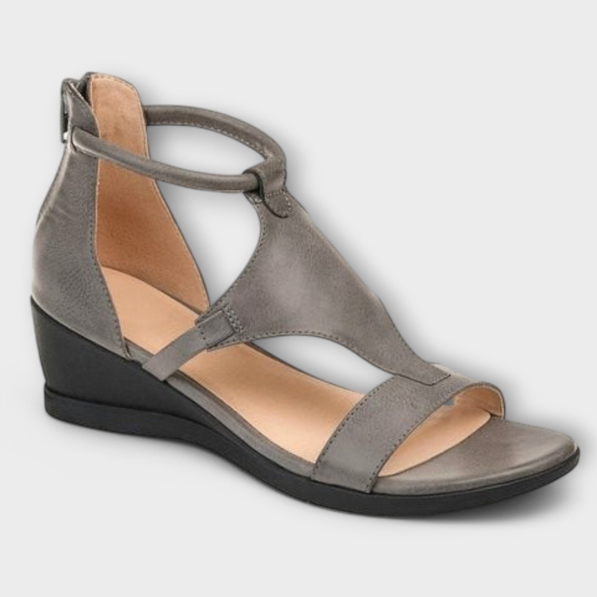 Fiammetta - Sandals for Women