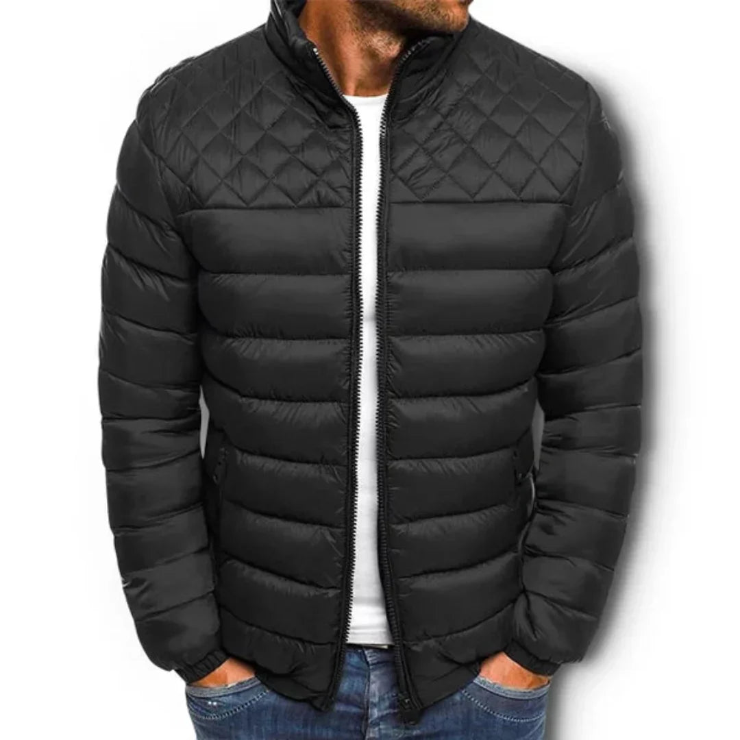 Samuel™ | Chic Jacket