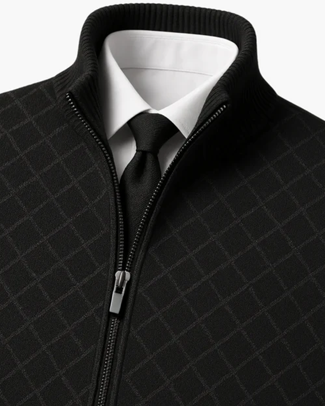 Loke – Den Raffinerede Veste