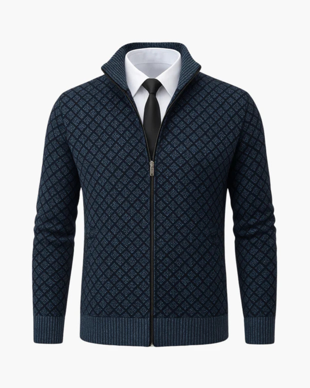 Loke – Den Raffinerede Veste