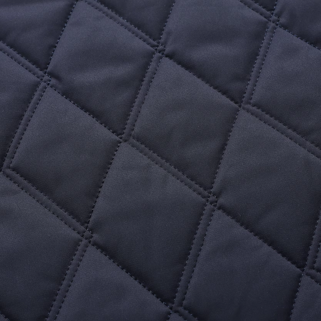 Johan - Vatteret Vest