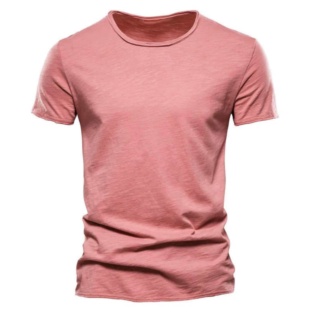 Peat™ Klassisk T-shirt