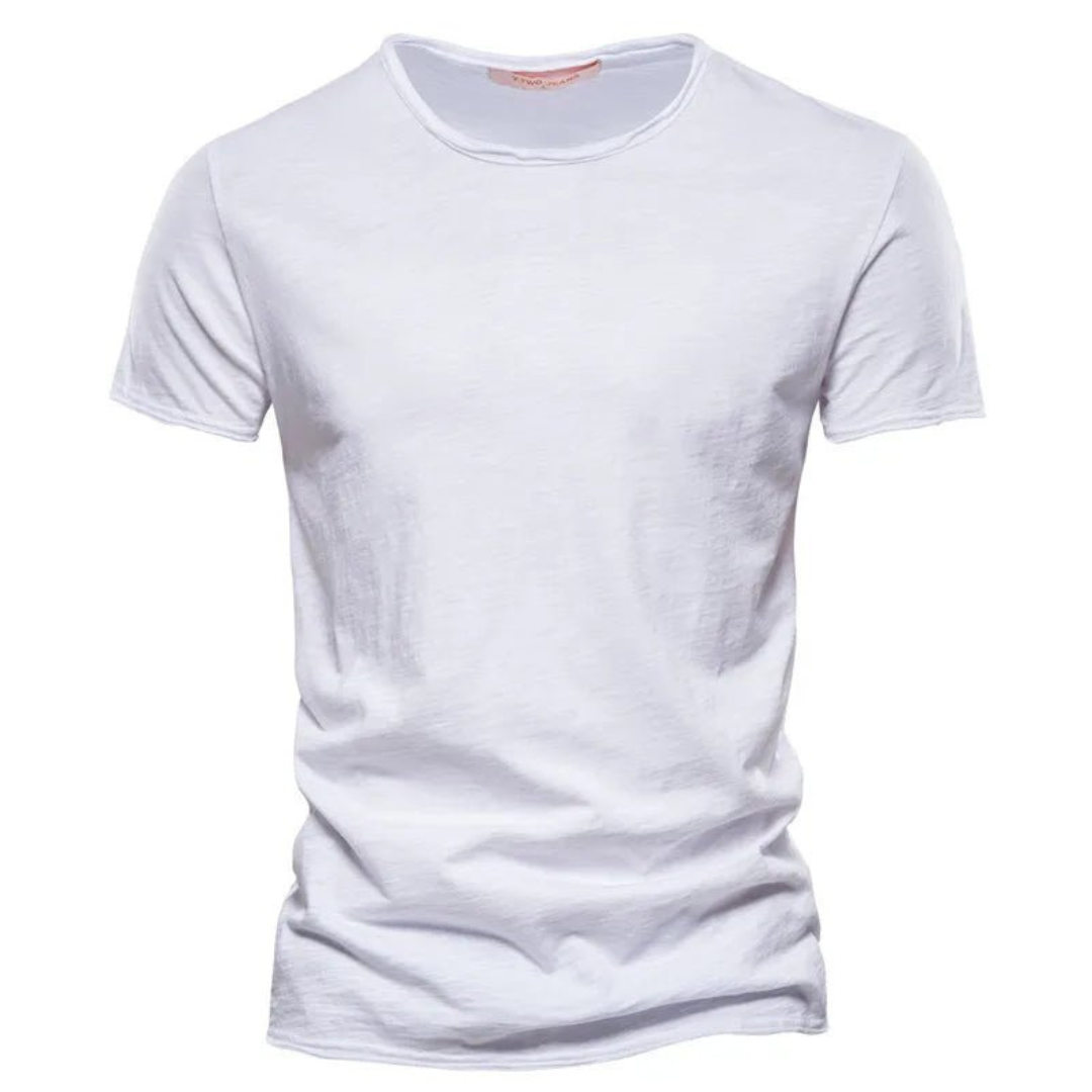 Peat™ Klassisk T-shirt