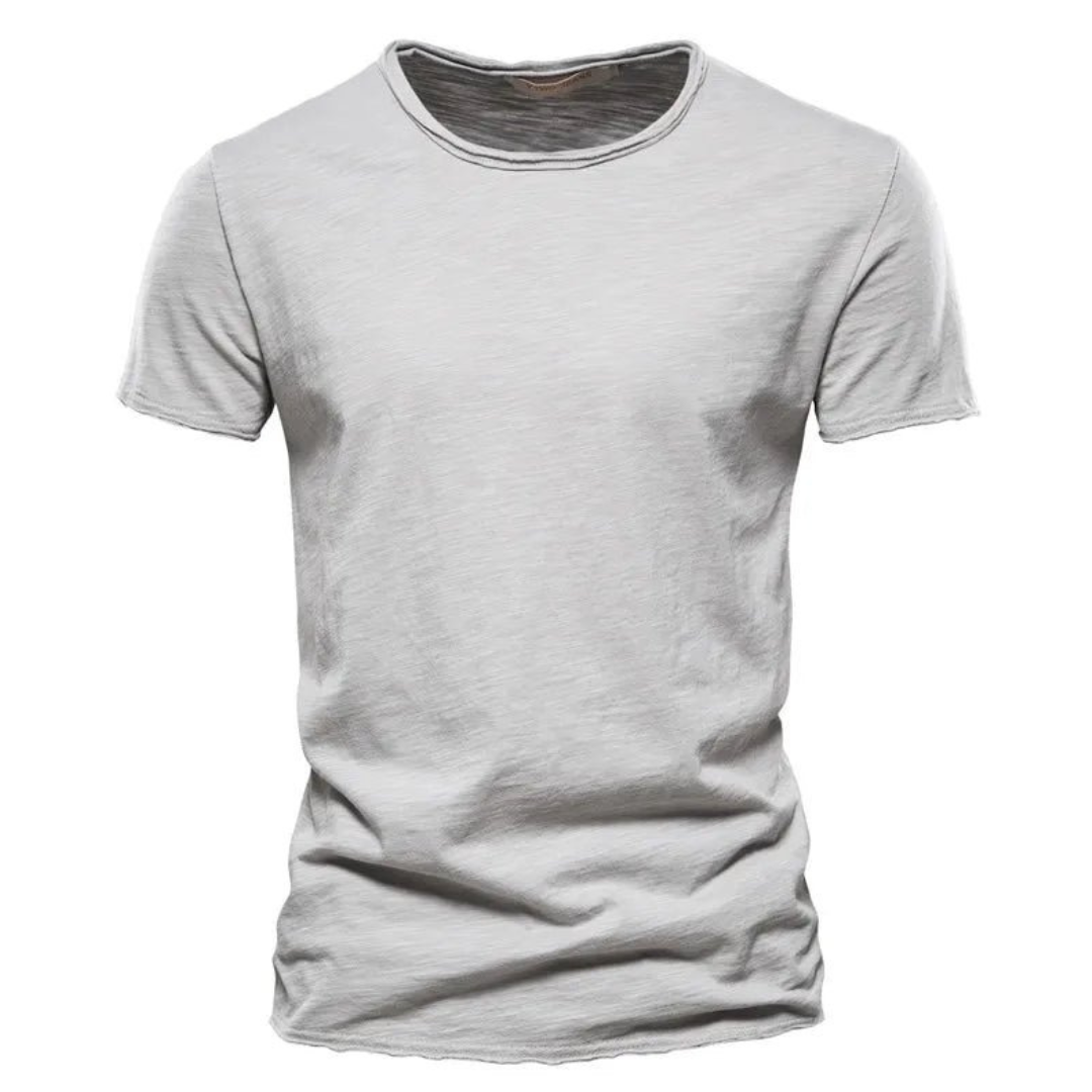 Peat™ Klassisk T-shirt