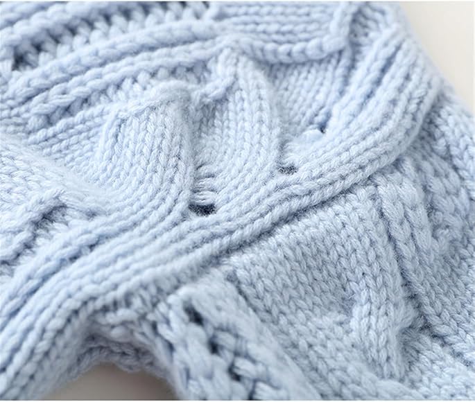 Helena | Eksklusiv cashmere-strik