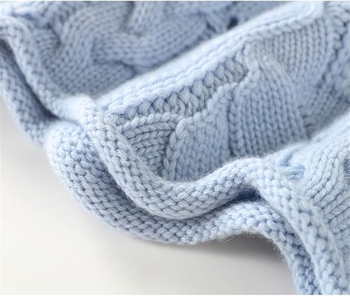 Helena | Eksklusiv cashmere-strik