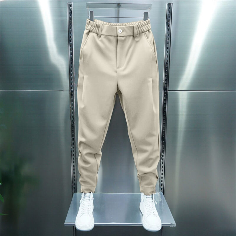 Stylish Everyday Pants