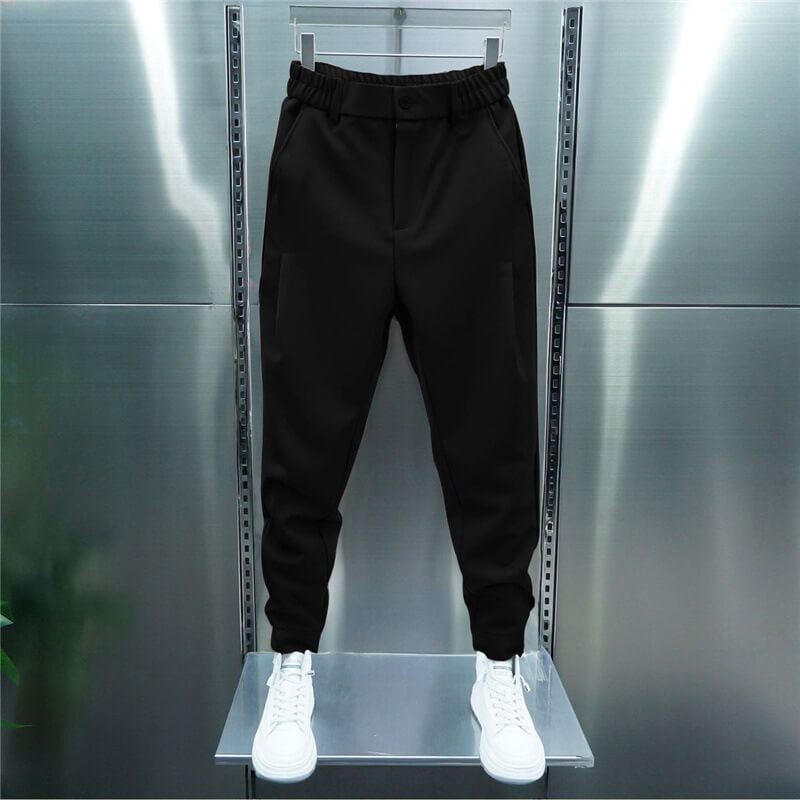 Stylish Everyday Pants
