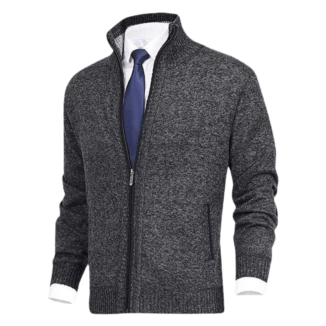 Nicklas - Cardigan