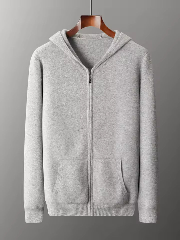 100% Merino Uld Træningskjole