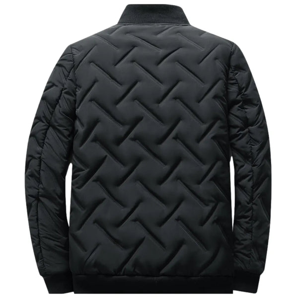 Magnussen - Elegant Vest til Mænd