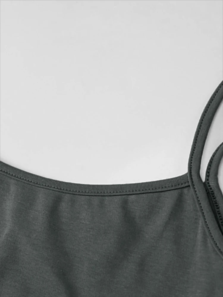 Maxikjole – Elegant, Sensuel & Perfekt til Sommeren