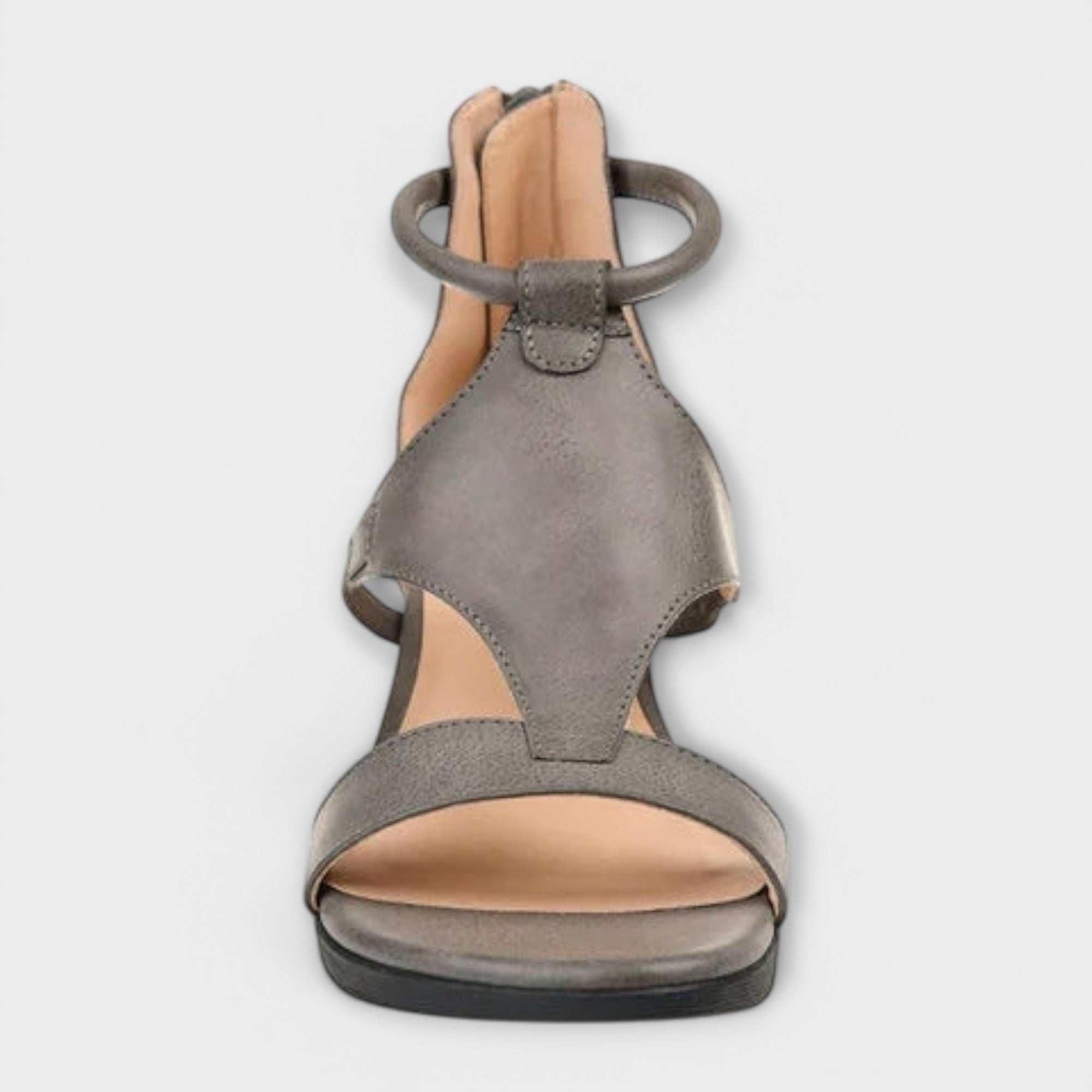Fiammetta - Sandals for Women