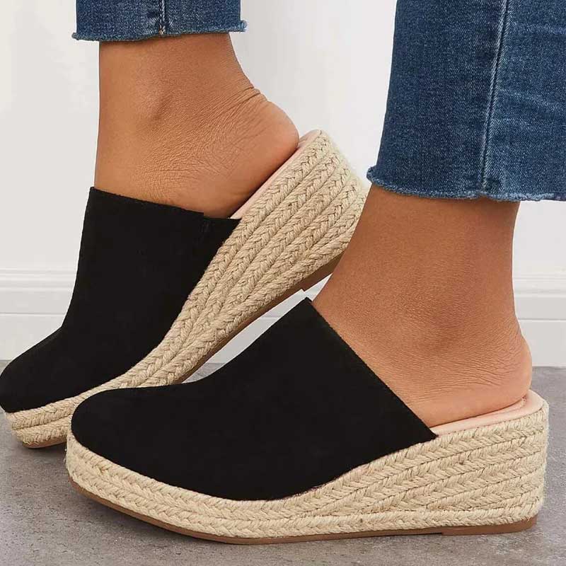 Sole – Ortopædiske Sandaler med Stil og Omsorg