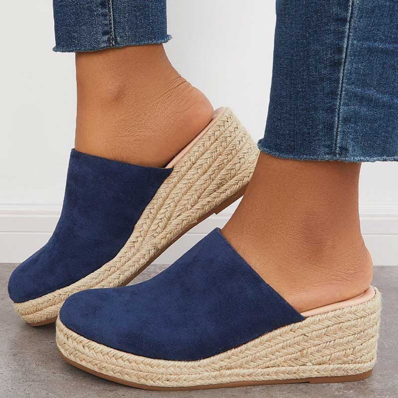 Sole – Ortopædiske Sandaler med Stil og Omsorg