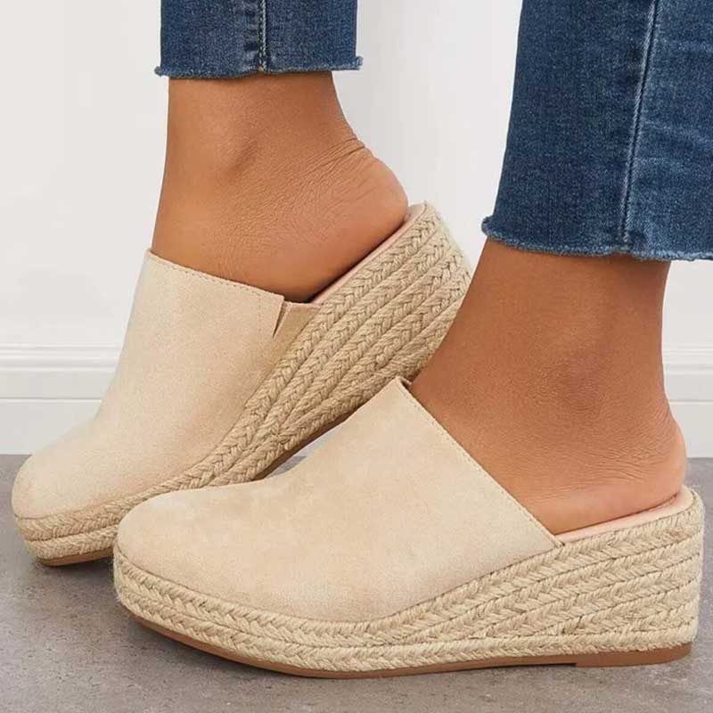Sole – Ortopædiske Sandaler med Stil og Omsorg