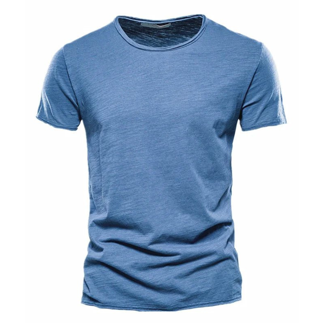 Peat™ Klassisk T-shirt