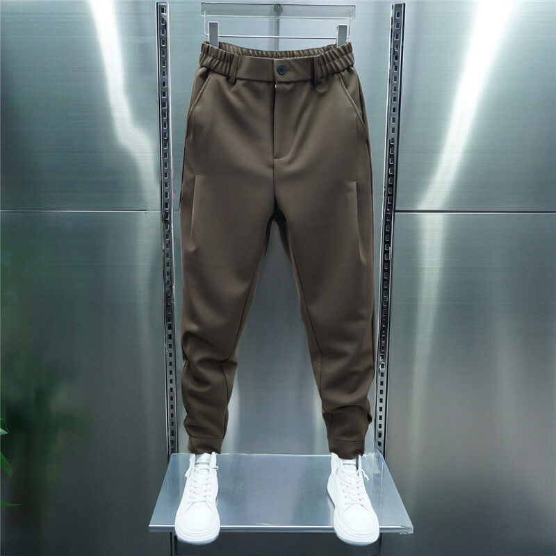 Stylish Everyday Pants