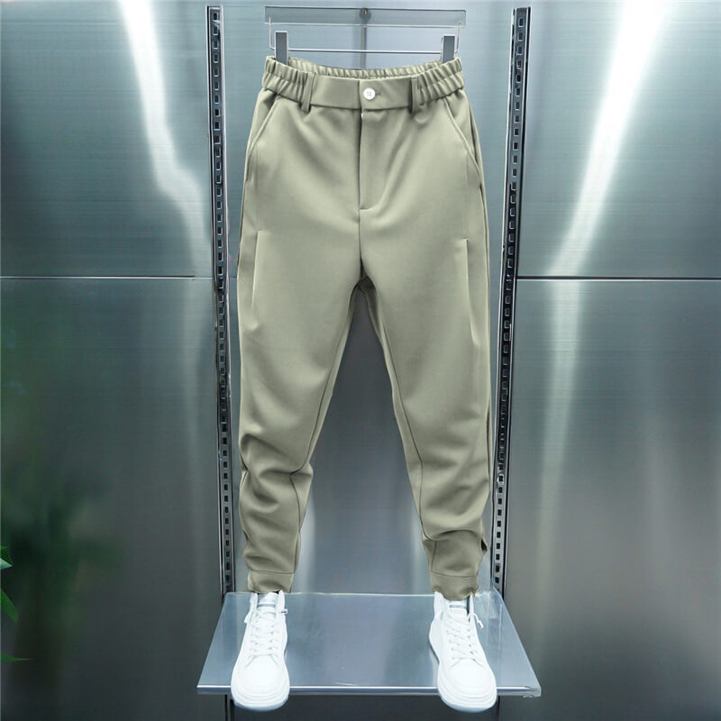 Stylish Everyday Pants