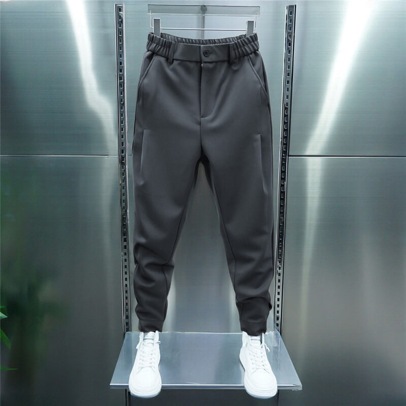 Stylish Everyday Pants