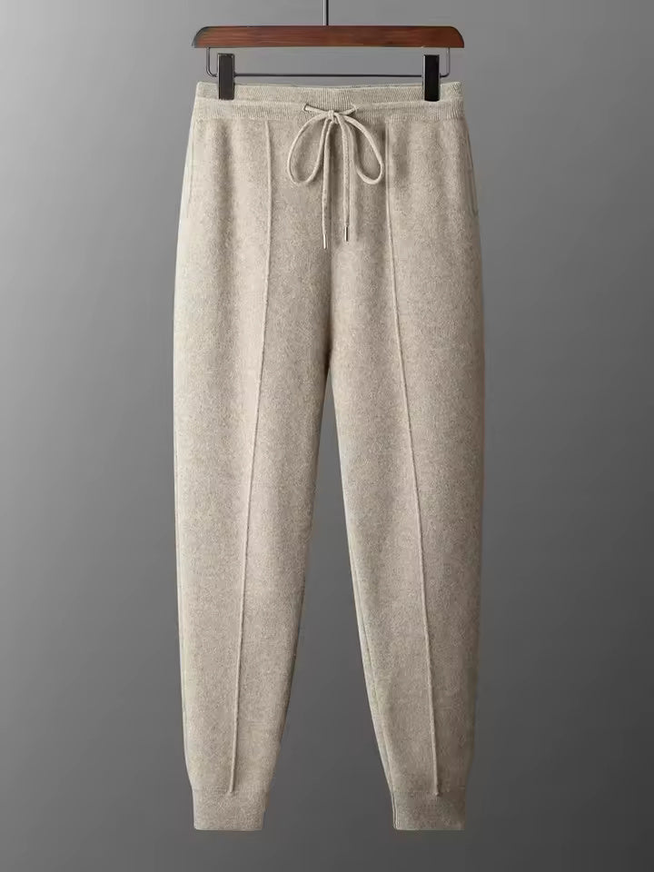 100% Merino Uld Jakkesæt V2