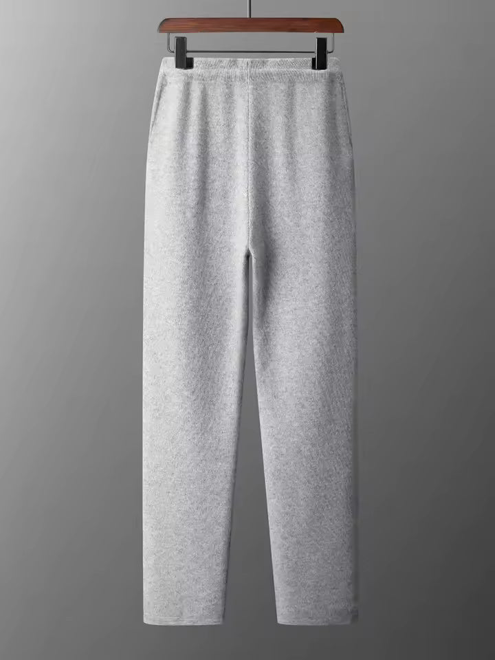 100% Merino Uld Træningskjole